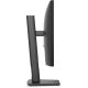 5. DELL Pro P P2426HE Computer Monitor 60.5 cm (23.8") 1920 x 1080 px Full HD LCD Gray