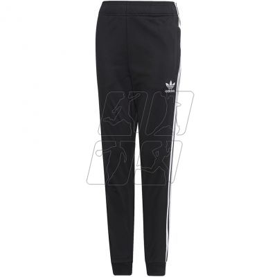 Adidas Superstar Pants Jr DV2879