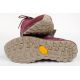 9. Aku Rapida GTX W 768689 Hiking Shoes