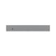 6. Switch Ubiquiti UniFi Pro Max 16 PoE 18p PoE (PoE+: 12; PoE++: 4;) Managed Gigabit/Multigigabit/10G