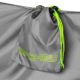 4. Spokey Air Rocker ultralight tourist hammock 941069