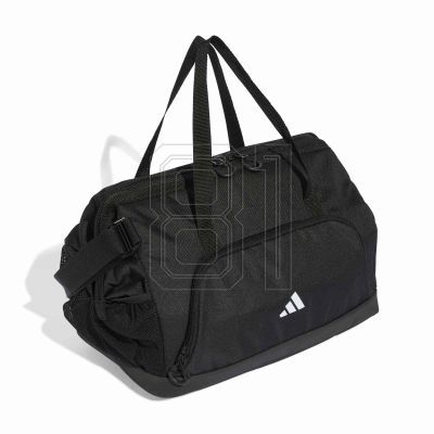8. adidas medical bag JM9241