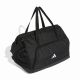 8. adidas medical bag JM9241