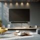 19. MACLEAN TV SOUNDBAR MOUNT MC-914
