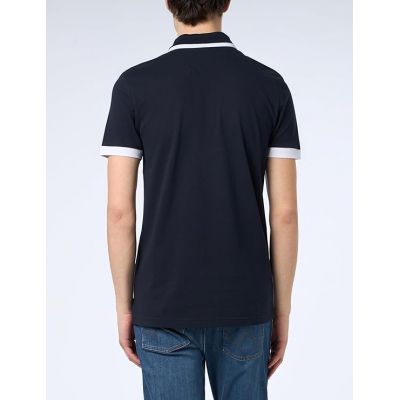 3. Boss Paddy Polo Shirt 1 M 50512995-402