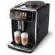 Saeco Xelsis Deluxe SM8780/00 Fully Automatic Coffee Machine