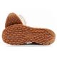 20. Skechers Uno Rugged W shoes 167274/OFWT