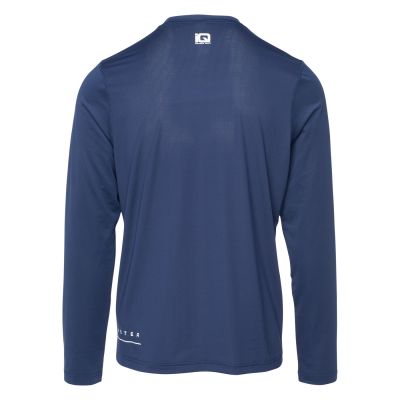 7. IQ Estise Ls Long Sleeve T-Shirt M 92800622414
