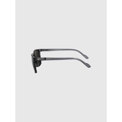 4. 4F Mirror Coating Sunglasses 4FWMM00ASUNU071-21S