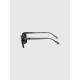 4. 4F Mirror Coating Sunglasses 4FWMM00ASUNU071-21S