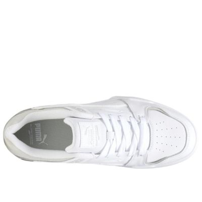 2. Puma Slipstream M 39326604 sports shoes