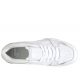 2. Puma Slipstream M sports shoes 39326604