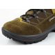 7. Aku Cimon GTX M 345631 trekking shoes 