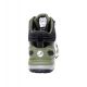 3. Bata Industrials Ultratrail Olive Xtx Mid M MLI-S34B1 shoes