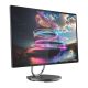 11. Lenovo Yoga AIO 32ILL10 Ultra 7 258V 31.5" UHD IPS 495nits 32GB LPDDR5X-8533 SSD1TB Intel Arc Graphics 140V Cam 5.0MP + IR W11Pro Storm Gray