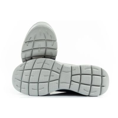 18. Skechers Summits-Torre M 232395/NVGY shoes