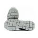18. Skechers Summits-Torre M 232395/NVGY shoes