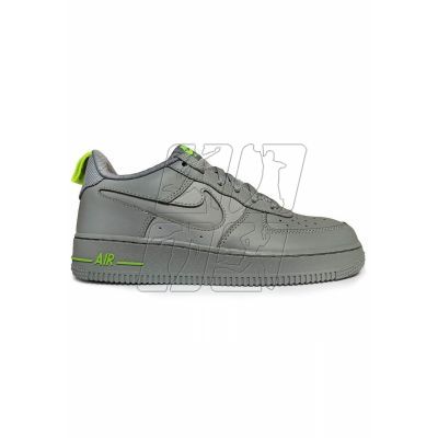 7. Nike Air Force 1 LV8 1 (GS) W DD3227-001 shoes