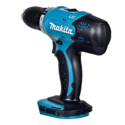 3. Cordless Drill/Driver MAKITA DDF453Z DDF453Z