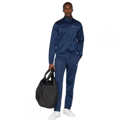 5. Champion Tracksuit M 221817.BS501