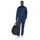 5. Champion Tracksuit M 221817.BS501