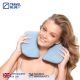 5. TRAVEL BLUE ULTIMATE INFLATABLE NECK PILLOW