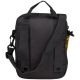2. Caterpillar Namib Tablet Bag 84036-657 Black One size