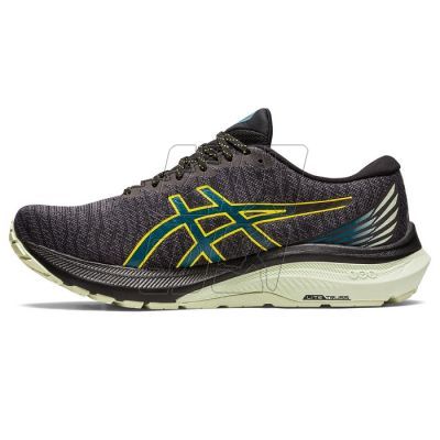 6. Asics GT 2000 11 GTX M 1011B477-002 shoes