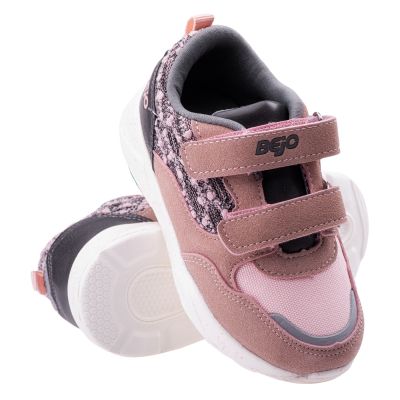 6. Bejo Kapis Kidsg Jr shoes 92800304679
