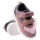 6. Bejo Kapis Kidsg Jr shoes 92800304679