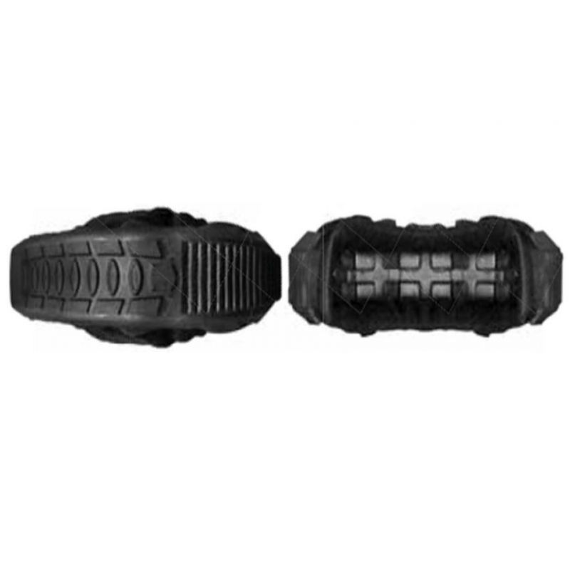 3. BlueSports Trek New Gen Chassis Protectors