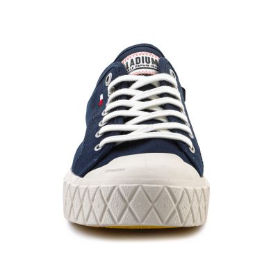 2. Palladium Palla Ace Cvs Org 74447-425-M shoes