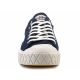 2. Palladium Palla Ace Cvs Org 74447-425-M shoes