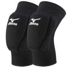 Mizuno VS1 Ultra Volleyball Knee Pads Z59SS50209