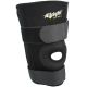 2. Allright ASONKLRM Knee Support
