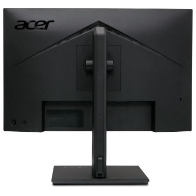 16. Acer Vero B247YGBMIPRX Monitor (UM QB7EE G06)