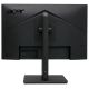 16. Acer Vero B247YGBMIPRX Monitor (UM QB7EE G06)