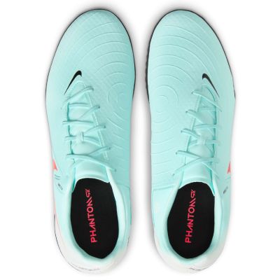 3. Nike Phantom GX II Academy IC FJ2581-300 shoes