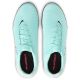 3. Nike Phantom GX II Academy IC FJ2581-300 shoes