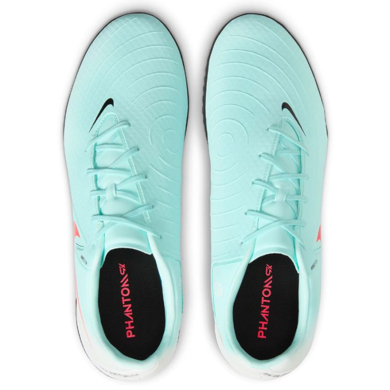 3. Nike Phantom GX II Academy IC FJ2581-300 shoes
