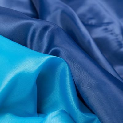 4. Monsoon Spokey Sleeping Bag 925048