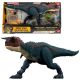 2. Jurassic World JKG85 Kids Figure