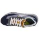 3. Skechers Sunny Dale-Leyden 210641-NVMT Blue 41
