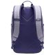 2. Columbia Buxton 26L Backpack 2121451551 Purple One Size