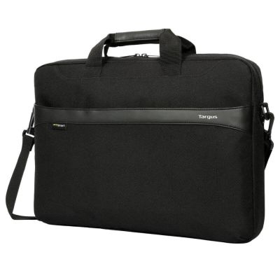 3. Targus GeoLite 43.9 cm (17.3") Slip case Black