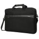 3. Targus GeoLite 43.9 cm (17.3") Slip case Black