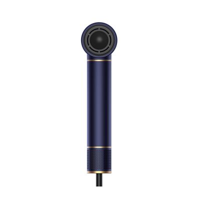19. Hot Air Curling Styler Havit HD634 (4 attachments)