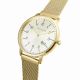 3. Paul Lorens PL11503B-4D1 Women’s Watch