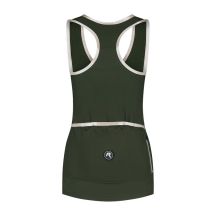 Rogelli Abbey Women's Top Green XL