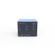 22. EZVIZ RE5 Plus Robot Vacuum Cleaner